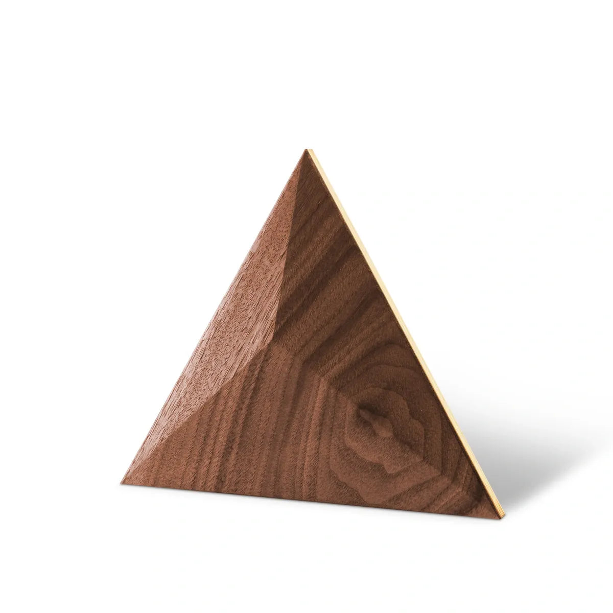 PYRAMIDE